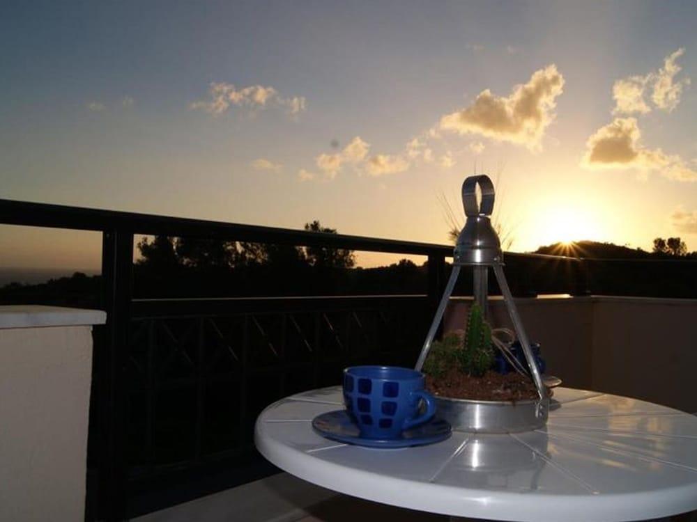 South Crete Klima Partment