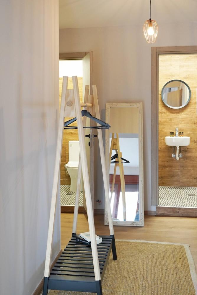 Venetian Owl, 1min To Lighthouse