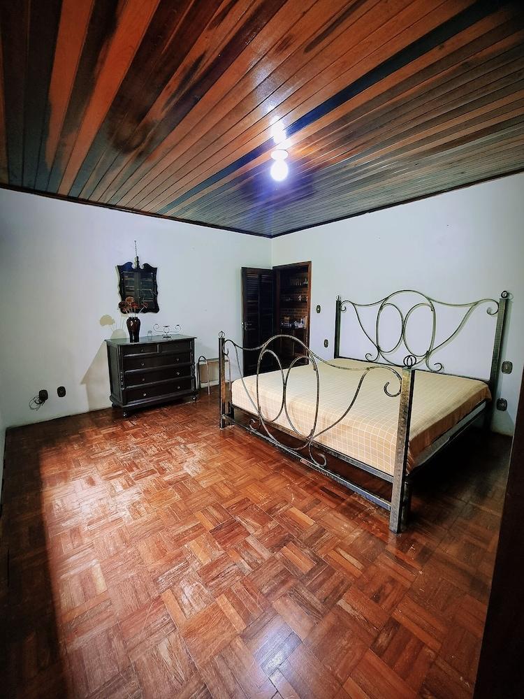 Hostel Cultural Jussara