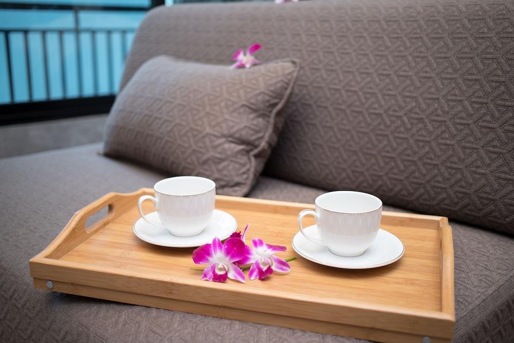 Relife Windy by space B326