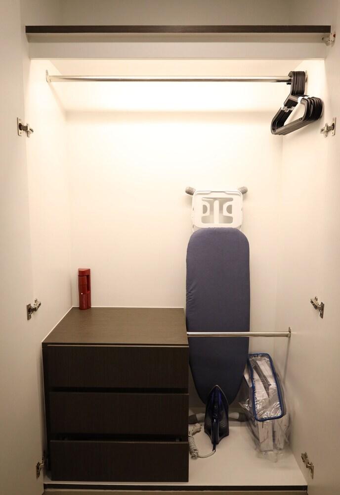 Mida Grande Resort C303