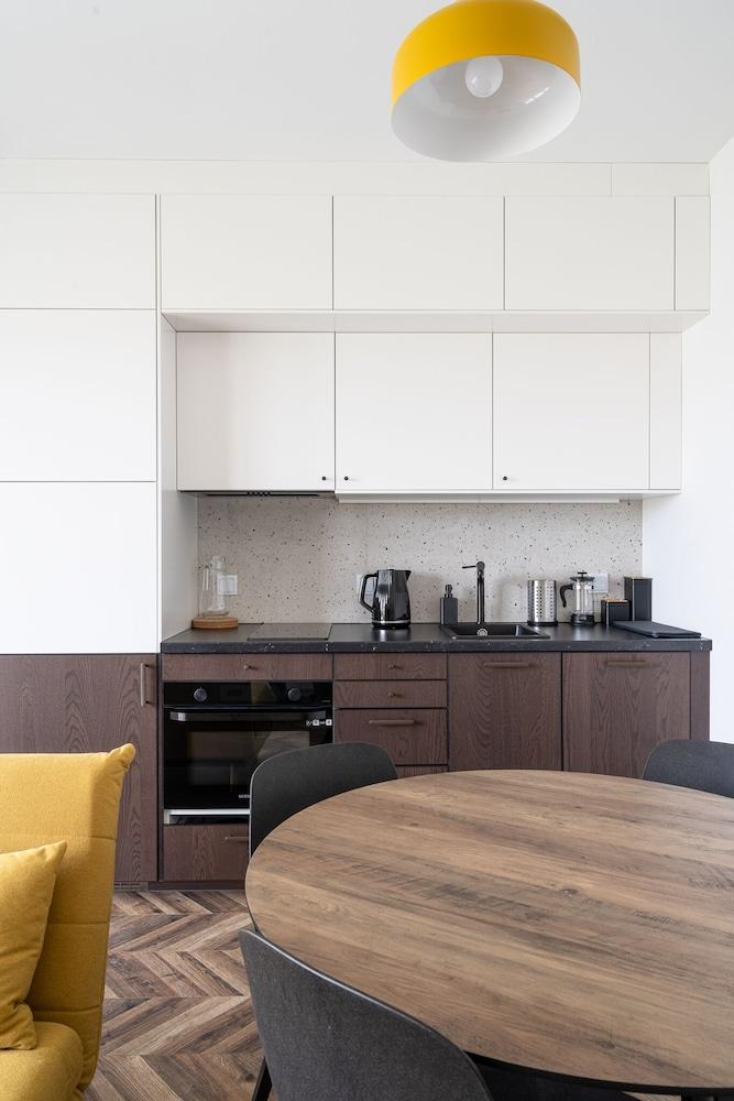 RentPlanet - Przedmieście Oławskie