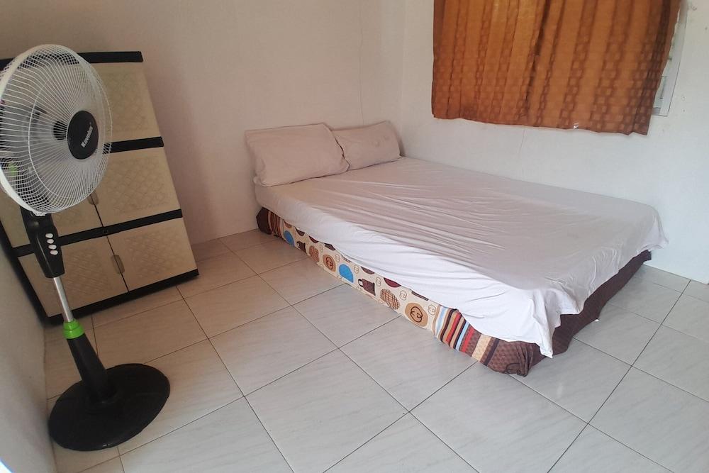 Hotel O Wisma Bani Pandi Syariah