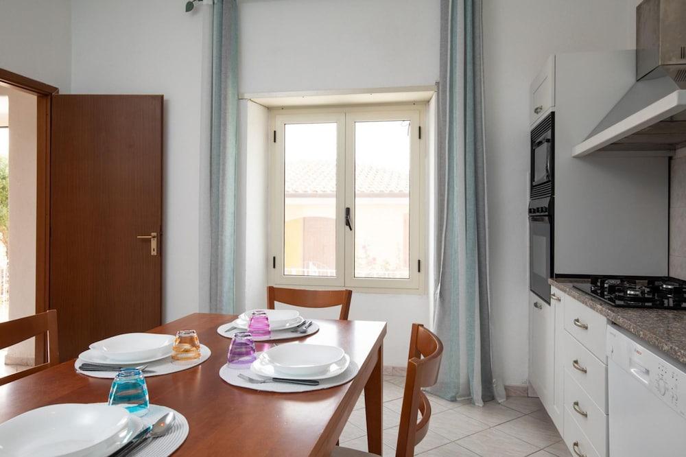 Casa Bata by Wonderful Italy