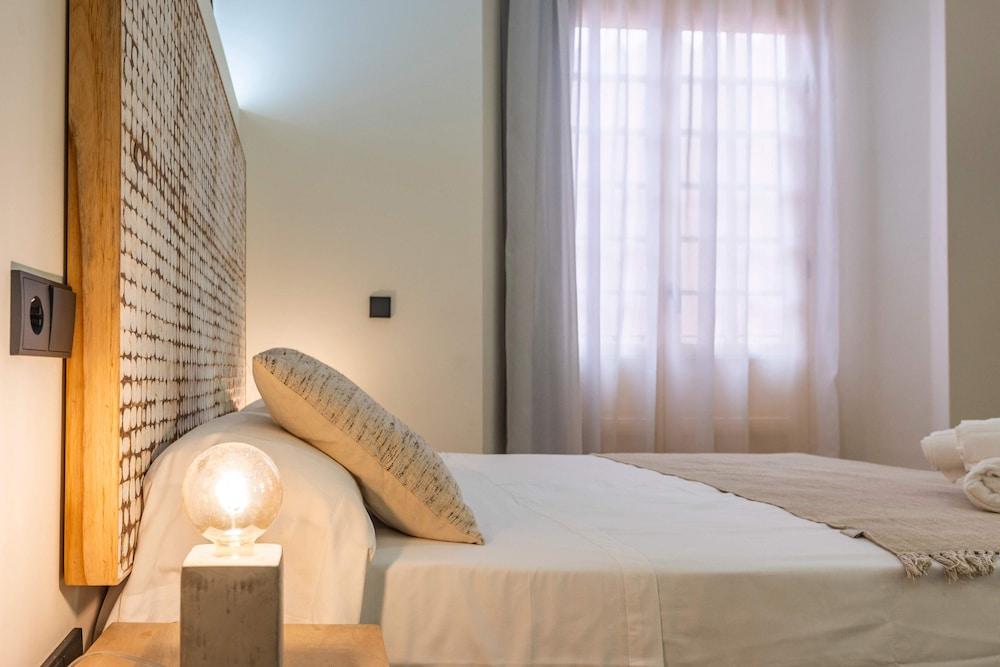 Pasaje Chinitas 1628