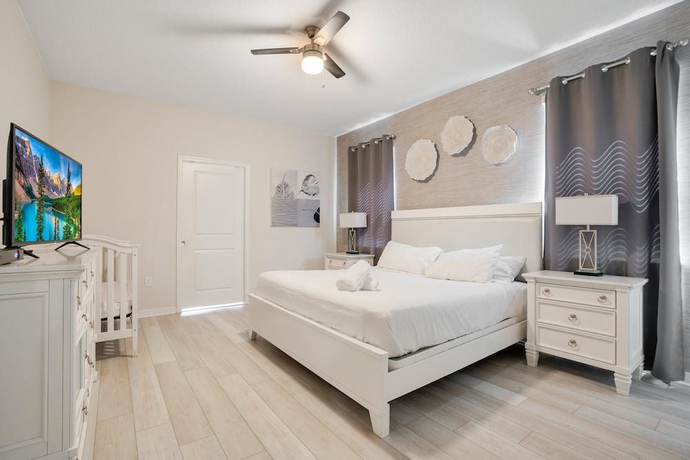 Windsor Island Let's Make Sunny Memories 2316