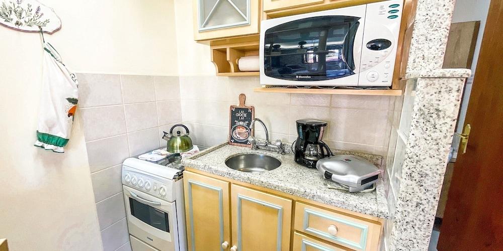 Requinte e Sofisticação -Monte Belo Flat