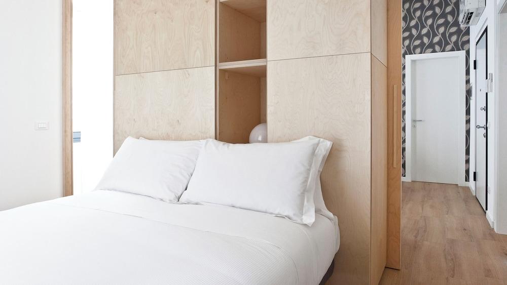 Italianway - Caretto 4 - Pavarotti