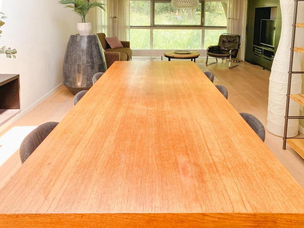 Lovely Studio in Oud-beijerland