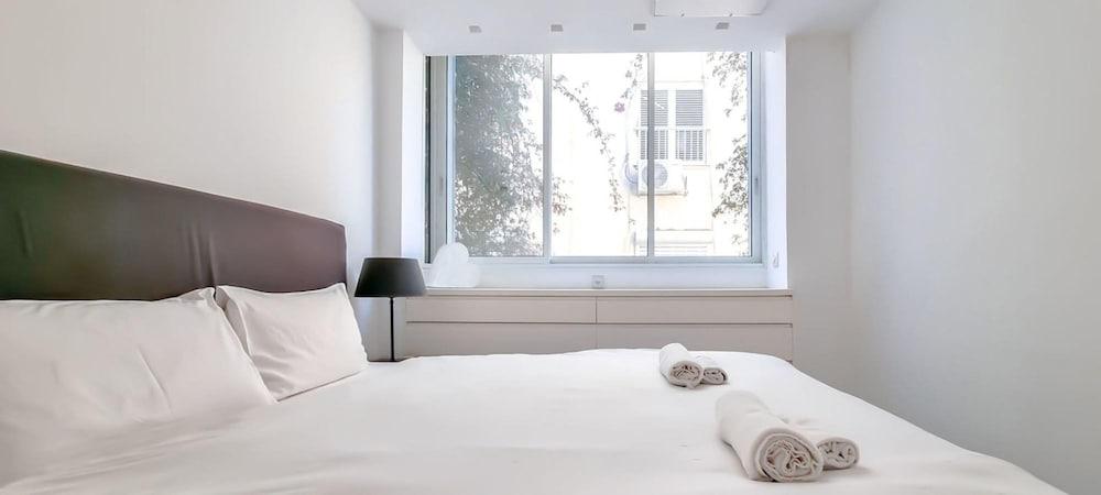 Hovevei Tsiyon Magnolia