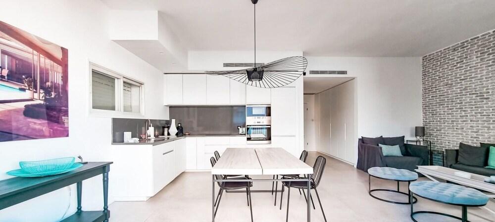 Hovevei Tsiyon Magnolia