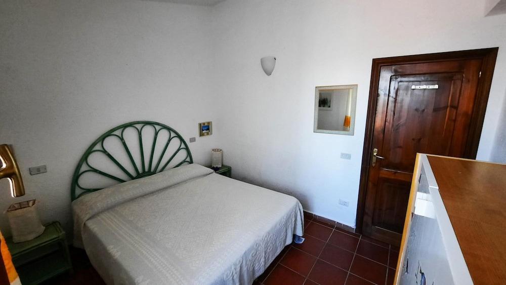 Porto Rafael Apartments - Ginestra 2A