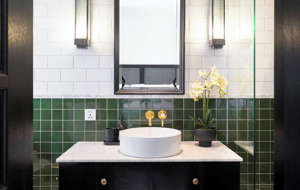 Villa Martini Beachside 2