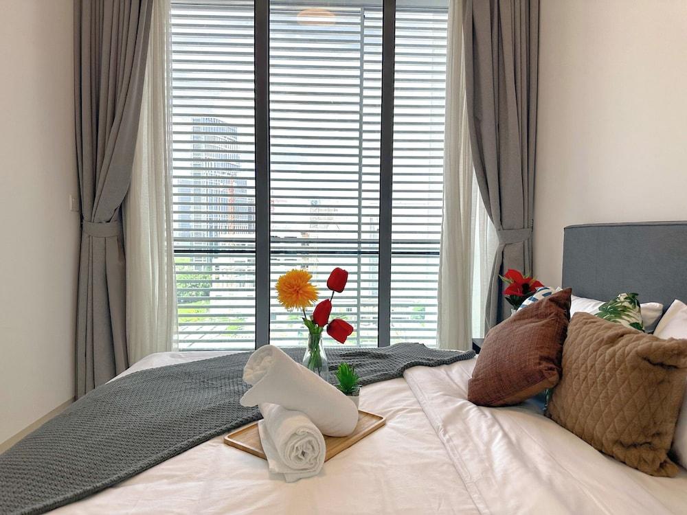 The Gateway by Caerus Management