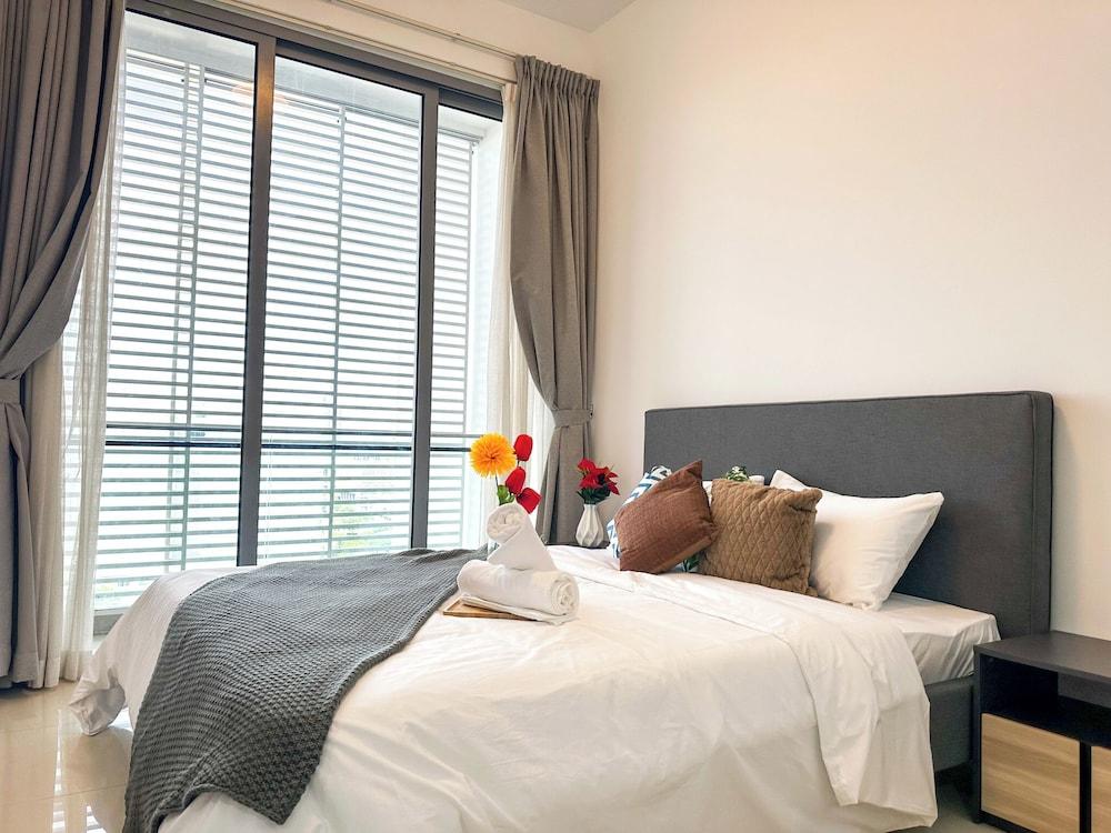 The Gateway by Caerus Management