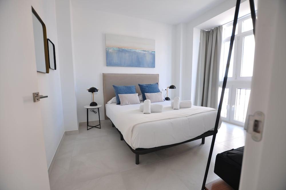 Capuchinos Cathedral