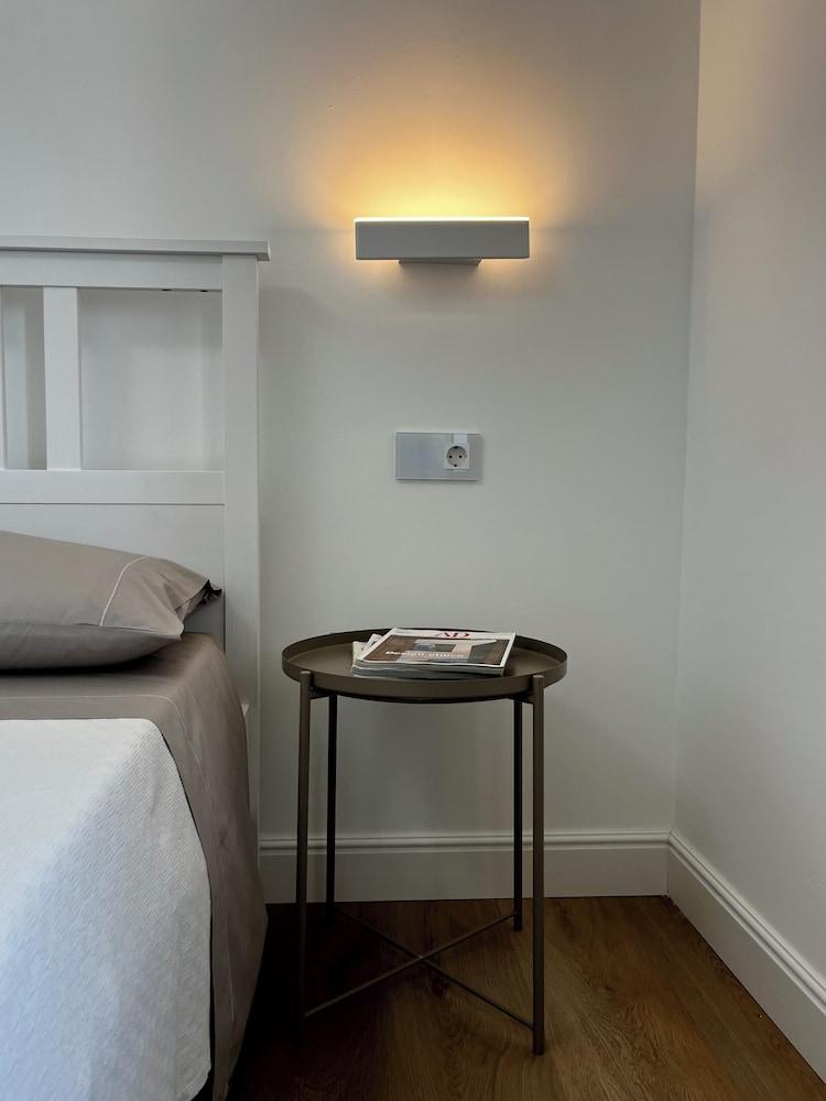 B&B - Casa Vacanza Casa Doma POLICORO