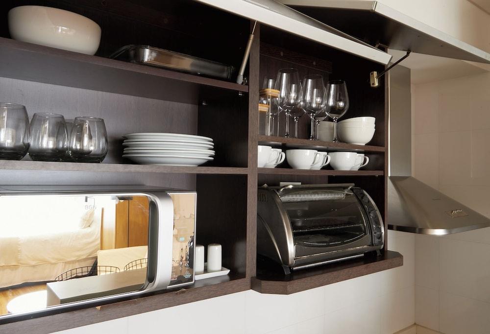 Hestia at Paraguay 4700