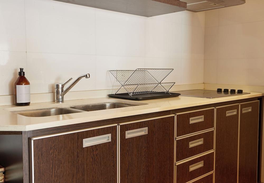 Hestia at Paraguay 4700