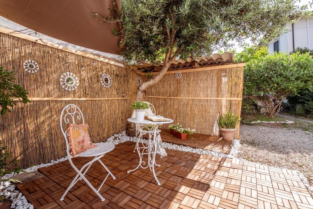 Elegantia Home in Pisa