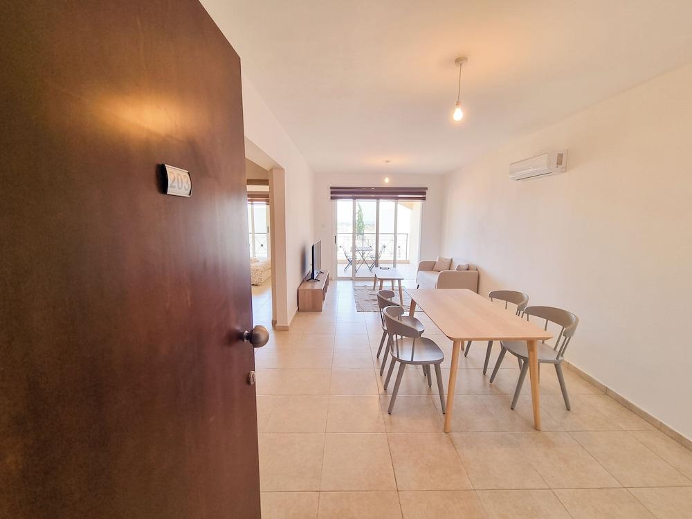 Heaven in Arem's MPV