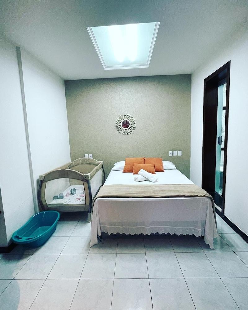 Ap na Beira da ORLA DE ATALAIA