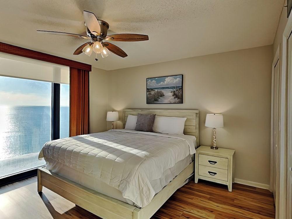 Watercrest #807 by Resort Collection