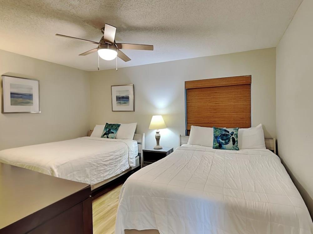 Watercrest #807 by Resort Collection