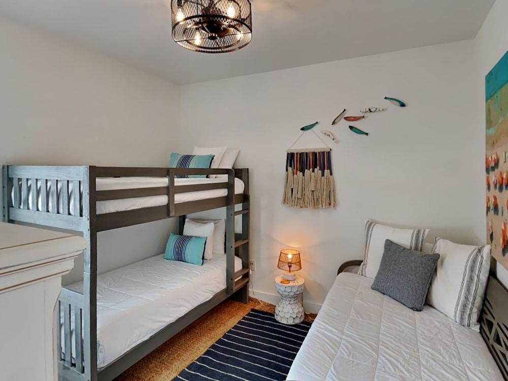 Sun Kissed Memories by Southern Vacation Rentals