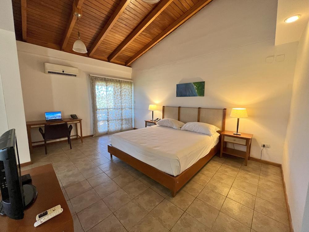 Hotel Maitei Posadas