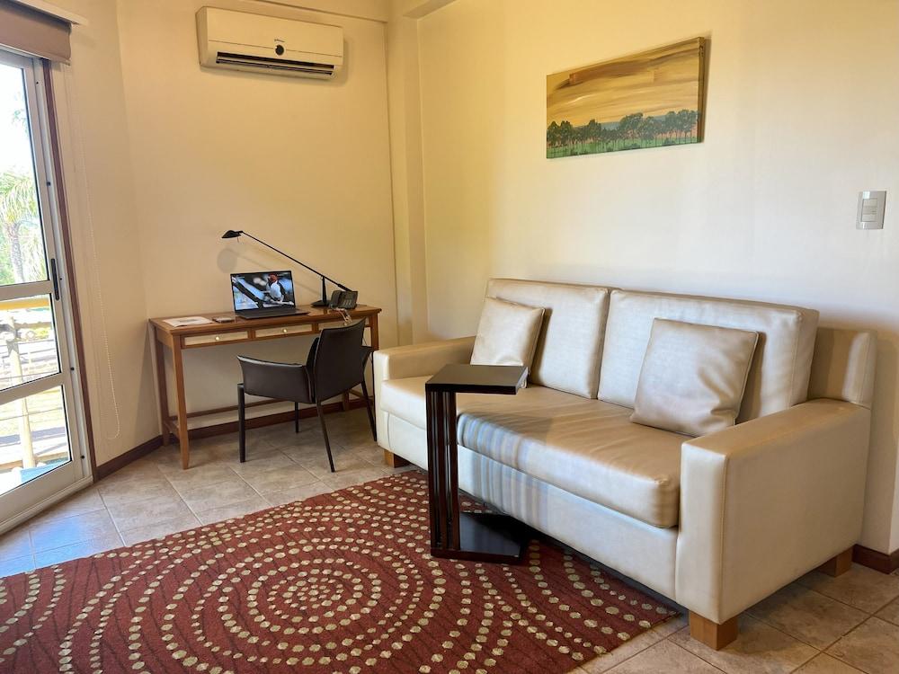 Hotel Maitei Posadas