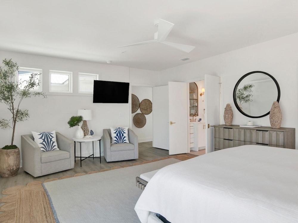 The Bluffs at Orange Beach #4