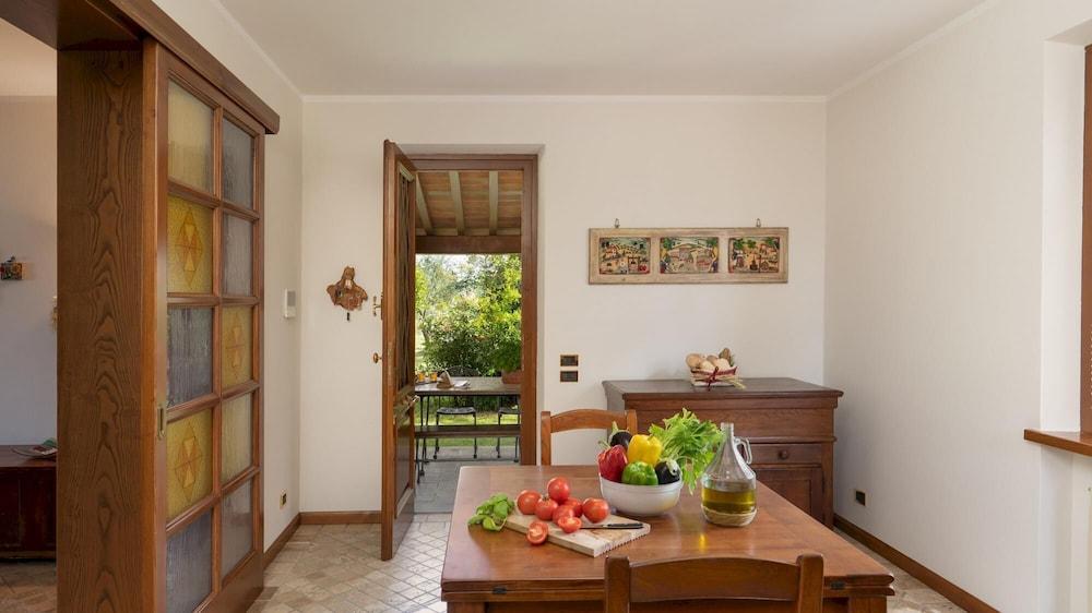 Villa Irene 6 Emma Villas