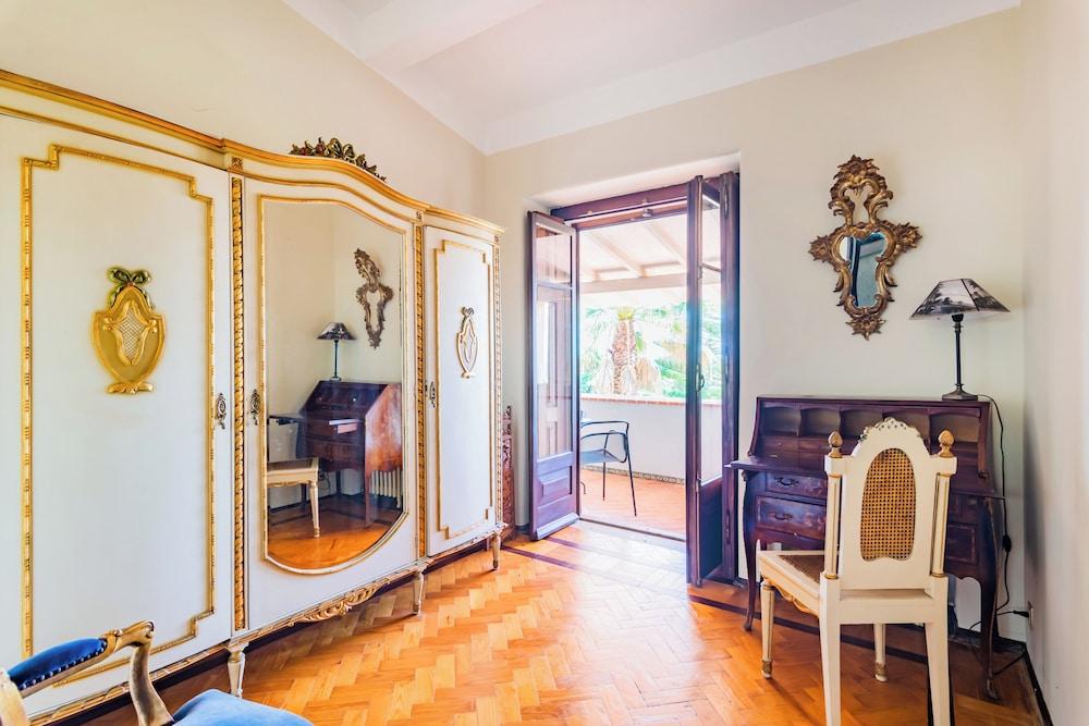 Estoril Royal Atlantic Villa