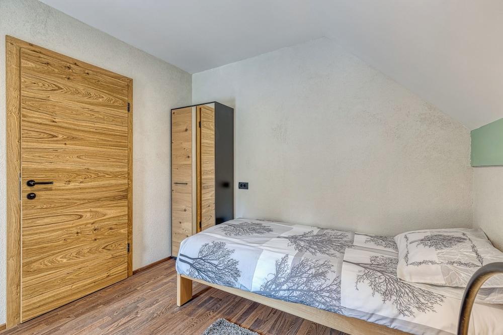 Riverside Resort Stari Malni Kolpa