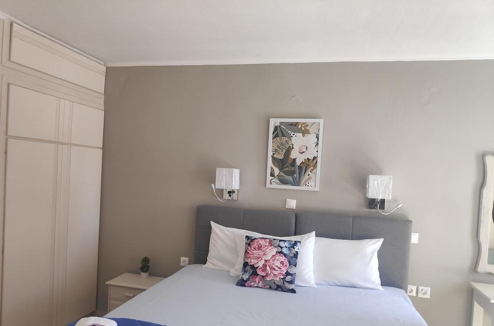 VILLA KATERINA CHANIA