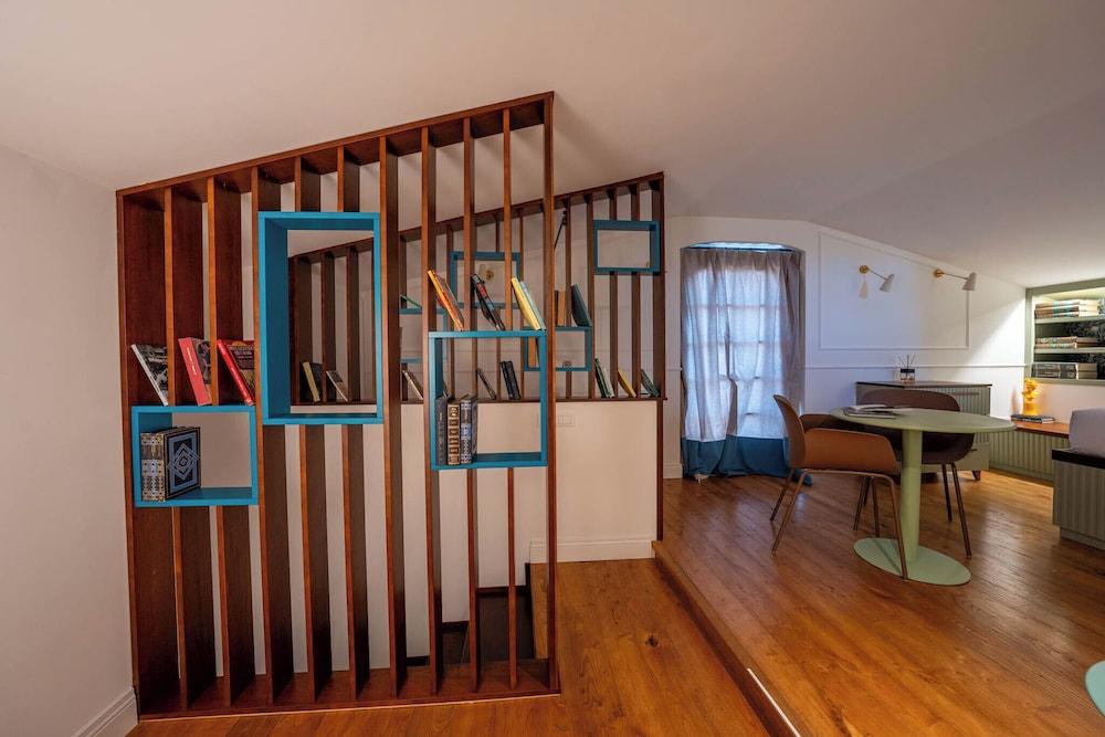 Giardini Penelope Resort e Spa