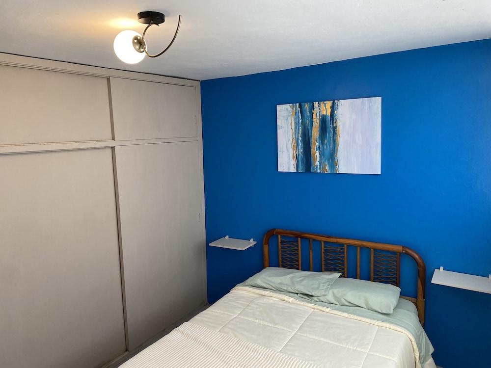 Skema Collections Quito