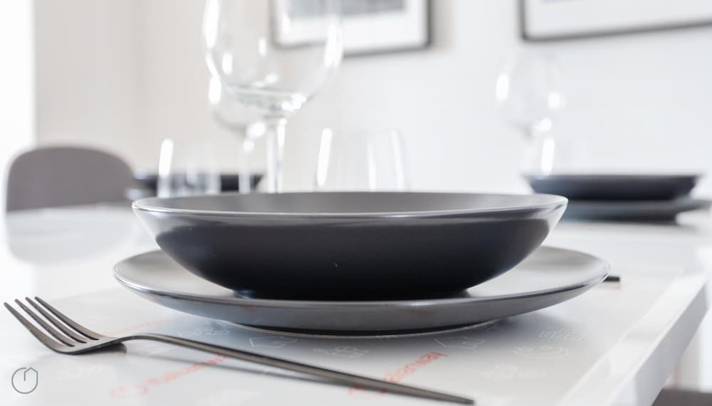 Italianway - Cristoforo Colombo 5B