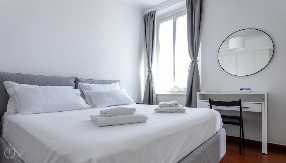 Italianway - Cristoforo Colombo 5B