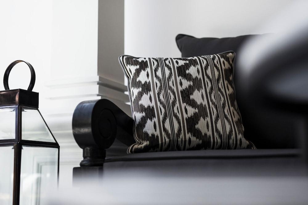 Villa Martini Beachside 4