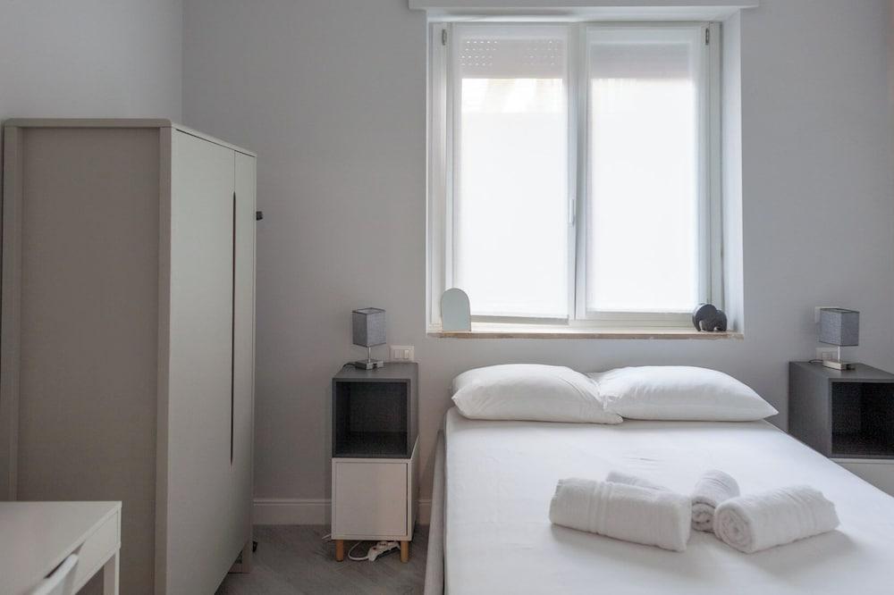 BnButler - Pergolesi 6