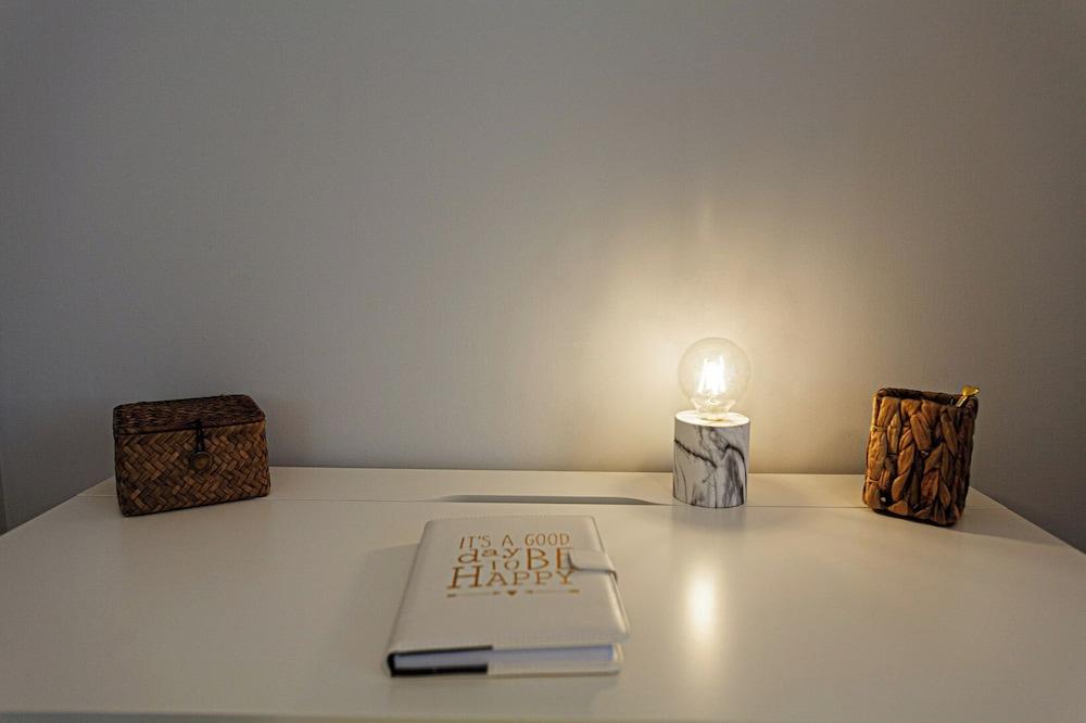 BnButler - Pergolesi 6