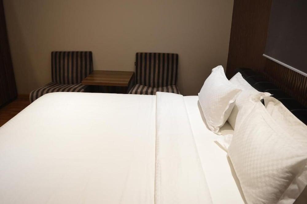 Rafa Homes Al Izdihar 1