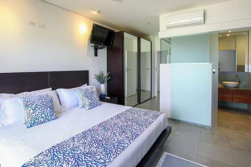 Ocean Reef 203 3 Bedroom Apts by Bluescape