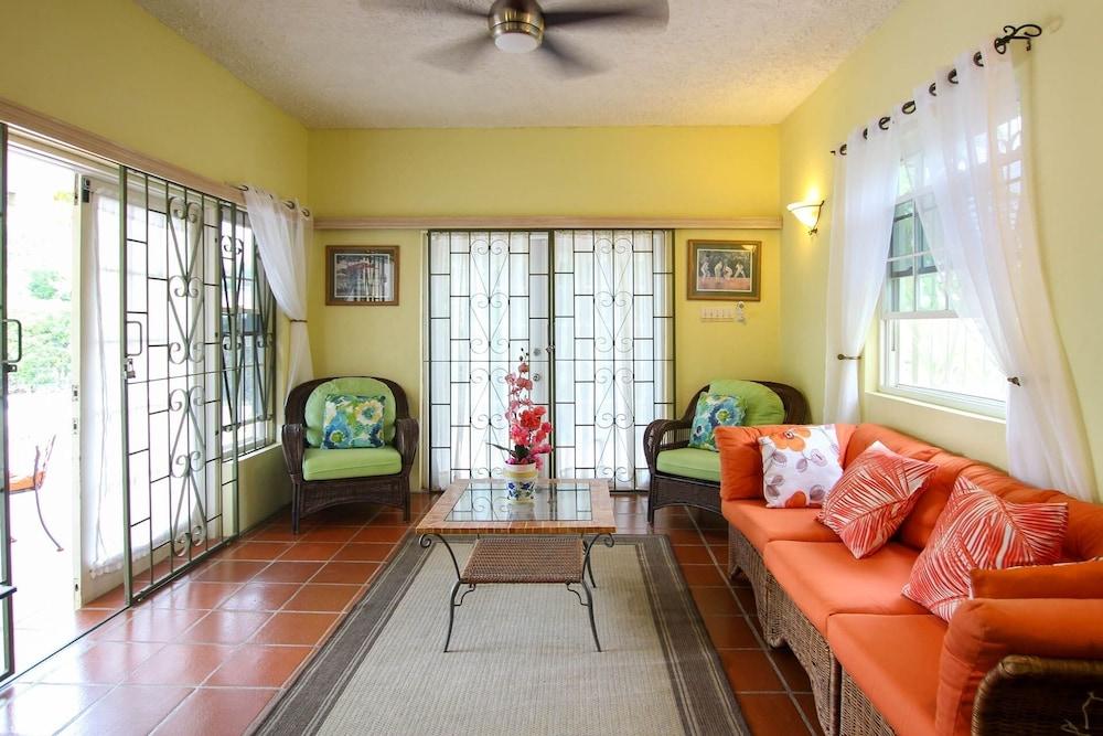 Bliss 2 Bedroom Home by Bluescape