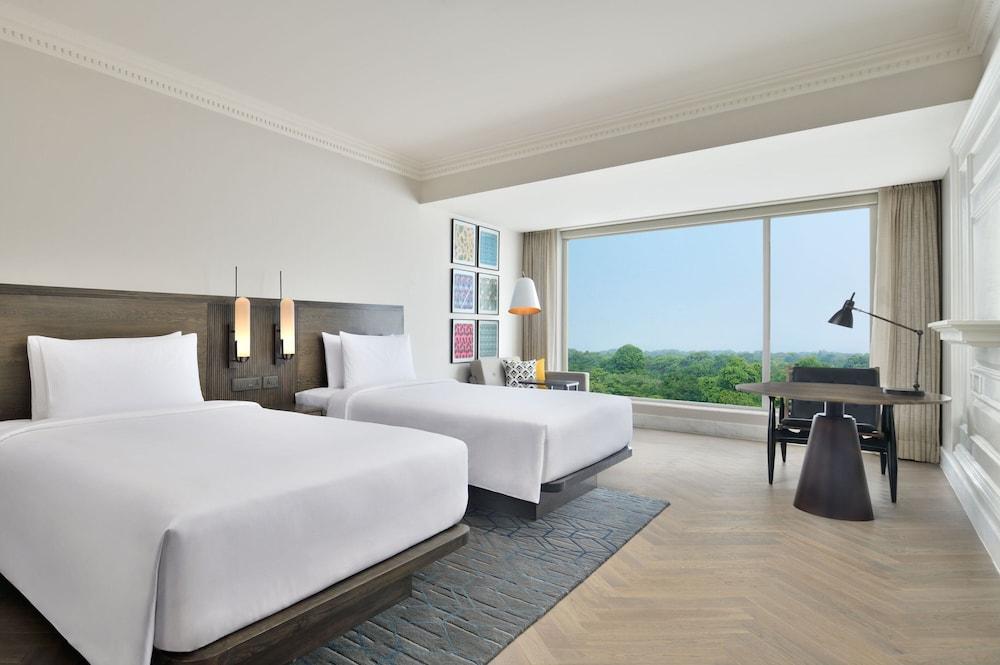 Le Méridien Amritsar