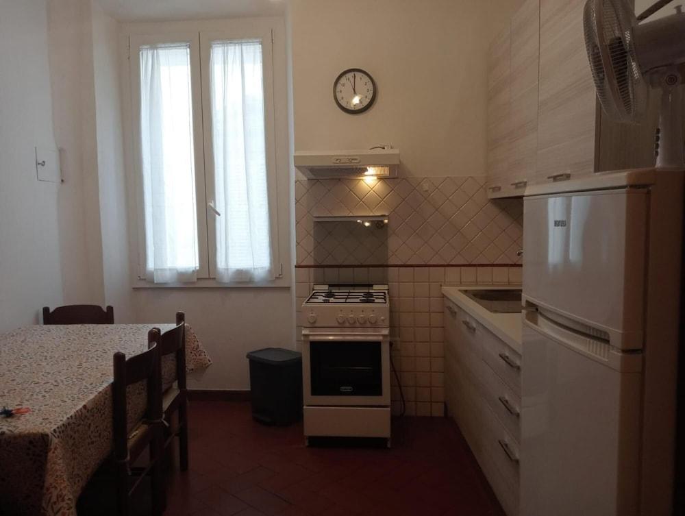 Macci 29 Floor 1 in Firenze