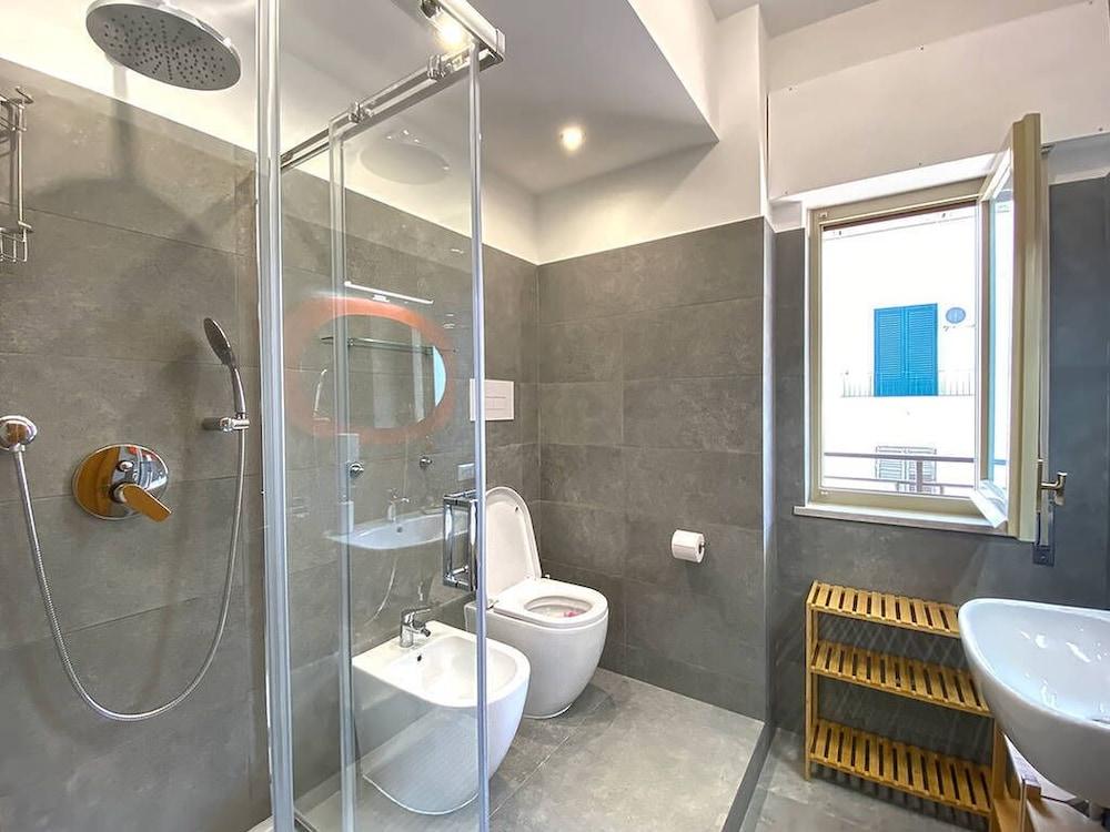 Solemar Sicilia - Casa Caleca