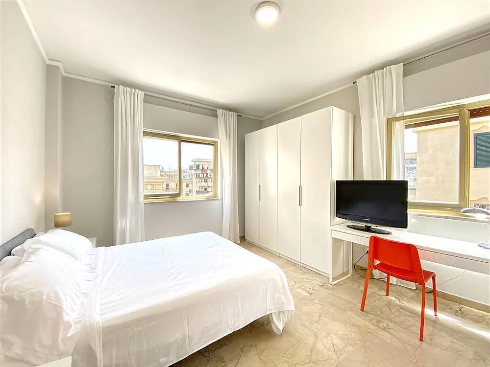 Solemar Sicilia - Casa Caleca